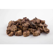  Szárított marhatüdő / 100 gr jutalomfalat kutyáknak