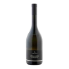 Szarka Juharos Furmint 0,75l