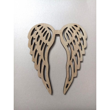  Szárny, nagy dekorációs kellék