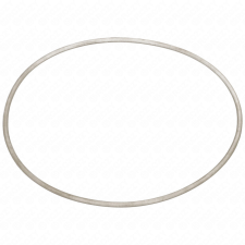 Szarvasi 126x120x3mm KazántömítésSZARVASI SZV 618 szilikon 12 személyes kisháztartási gépek kiegészítői