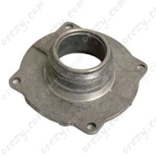 Szarvasi Kávéfőző kazán felsőSZARVASI SZV 620 / 611 /612 kisháztartási gépek kiegészítői