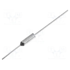 Szarvasi Mikrotemp 167 °C kávéfőző kellék