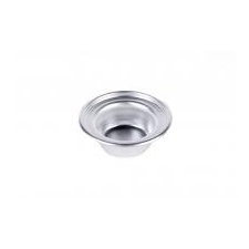  Szarvasi Mini Espresso 2 sz. kávétartó (5997969303097) kávéfőző kellék