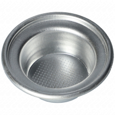 Szarvasi Szűrő 2 személyes SZARVASI 611-612-623-624/Mini Espresso 10db/csomag kisháztartási gépek kiegészítői