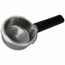  SZARVASI SZV611, SZV612 kávéfőző kávékar kisháztartási gépek kiegészítői