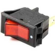 Szarvasi SZV620/SZV623 billenő kapcsoló gomb kávéfőző kellék