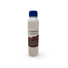 Szarvasi SZV-102 Öko Vízkőoldó koncentrátum 250 ml (SZV-102) tisztító- és takarítószer, higiénia