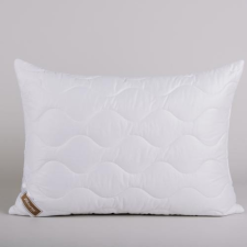  Szatén-pamut félpárna 50x70 cm 500g lakástextília