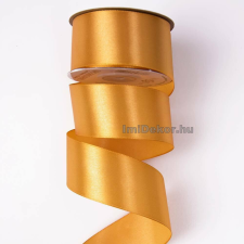  Szatén szalag 38 mm x 22.86 m - Pasztell Narancs szalag, masni