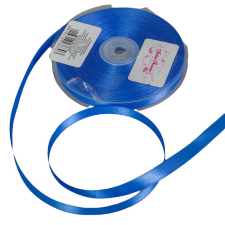  Szatén szalag Wisteria 10mmx50m dekorációs kellék