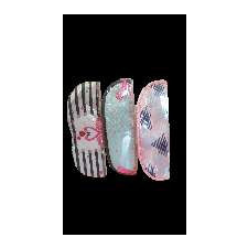  Szatén szemmaszk gyógyászati segédeszköz