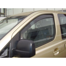 Szatuna Classic 2 db-os légterelő Hyundai H-1 2009- (1519) légterelő