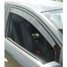 Szatuna Classic 2 db-os légterelő Renault Fluence 4 ajtós 2010- (1942) légterelő