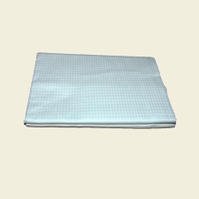  Szauna lepedő lakástextília