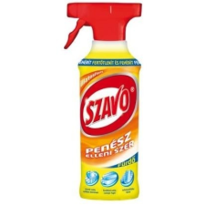  Szavo penész elleni szer 500 ml fürdő tisztító- és takarítószer, higiénia