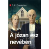 Századvég A józan ész nevében