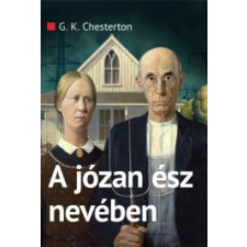 Századvég A józan ész nevében társadalom- és humántudomány