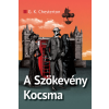 Századvég A Szökevény Kocsma