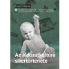 Századvég Közéleti Tudásközpont Alapítvány Bradley Campbell, Jason Manning - Az áldozatkultúra sikertörténete
