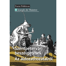 Századvég Szentpétervári beszélgetések - Az áldozathozatalról társadalom- és humántudomány
