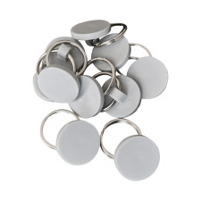 Széf Nagyker SZÉF NAGYKER® | Gravírozható Nyers pecsétnyomó – Gyurmazárhoz kulcsszekrény