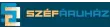 Silmec Kerti tárolás webáruház