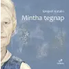 Szegedi Katalin - Mintha tegnap