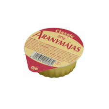 Szegedi paprika SZEPA classic aranymájas - 50g alapvető élelmiszer