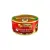 Szegedi paprika SZEPA hamburgeres melegszendvicskrém - 290g