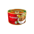 Szegedi paprika SZEPA Házias Pacalpörkölt tépőzáras - 400g