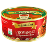 SZEGEDI PAPRIKA ZRT Melegszendvicskrém Házias Ízek 290g Provanszi
