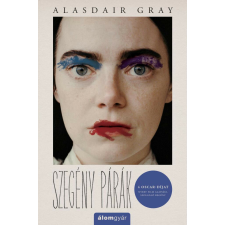 Szegény párák regény