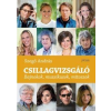 Szegő András SZEGÕ ANDRÁS - CSILLAGVIZSGÁLÓ - BAJNOKOK, MUZSIKUSOK, MÍTOSZOK