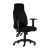 - Szék forgó karfás hufo ii ms.11 fekete 09845-43290