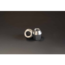 Székely-94 Bt. Kerékanya E/14/21A autóalkatrész