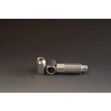 Székely-94 Bt. Kerékanya Inbusz - I/20 12x1,25 autóalkatrész