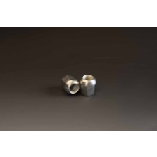 Székely-94 Bt. Kerékanya L/14/19A autóalkatrész