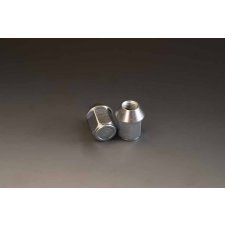 Székely-94 Bt. Kerékanya R/9/16/18AZ autóalkatrész