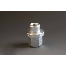 Székely-94 Bt. Kerékanya S/14/21A autóalkatrész