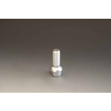 Székely-94 Bt. Kerékcsavar A34/19CS autóalkatrész