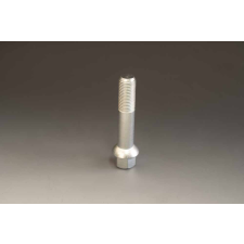 Székely-94 Bt. Kerékcsavar A55/17CS autóalkatrész