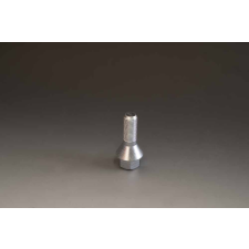 Székely-94 Bt. Kerékcsavar C28/17CS autóalkatrész