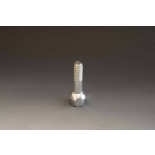 Székely-94 Bt. Kerékcsavar F40/17CS autóalkatrész