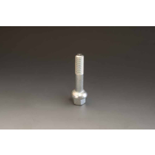 Székely-94 Bt. Kerékcsavar F50/17CS autóalkatrész