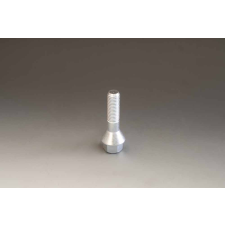 Székely-94 Bt. Kerékcsavar G30/17CS autóalkatrész