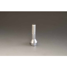 Székely-94 Bt. Kerékcsavar G40/17CS autóalkatrész