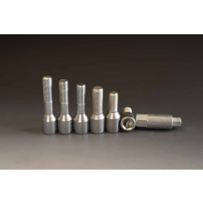 Székely-94 Bt. Kerékcsavar Inbusz 12x1,25 22 mm - I22/40CS autóalkatrész