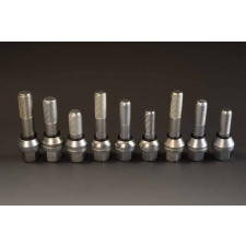 Székely-94 Bt. Kerékcsavar Mozgókúpos MK50/17CS autóalkatrész