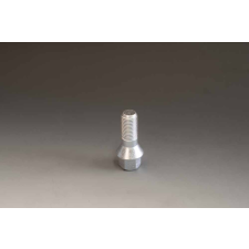 Székely-94 Bt. Kerékcsavar U27/17CS autóalkatrész