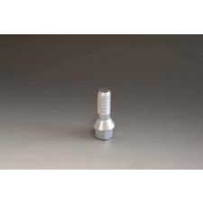 Székely-94 Bt. Kerékcsavar U30/19CS autóalkatrész